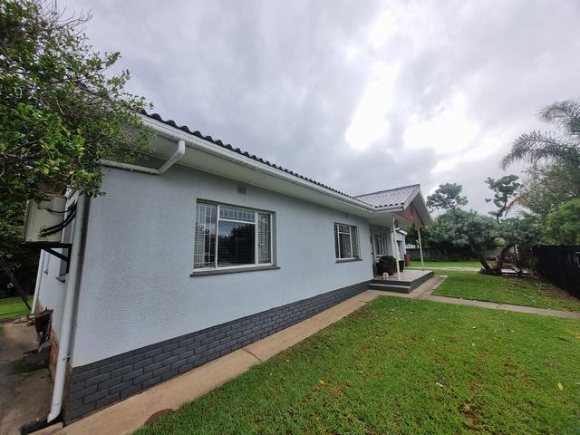 3 Bedroom Property for Sale in Ceres Western Cape